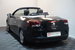 Renault Megane 1.6 16V Dynamique TomTom Convertible 2dr Petrol Manual Euro 5 (110 ps) 2dr Manual 2011