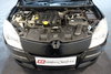 Renault Megane 1.6 16V Dynamique TomTom Convertible 2dr Petrol Manual Euro 5 (110 ps) 2dr Manual 2026