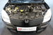 Renault Megane 1.6 16V Dynamique TomTom Convertible 2dr Petrol Manual Euro 5 (110 ps) 2dr Manual 2011