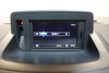 Renault Megane 1.6 16V Dynamique TomTom Convertible 2dr Petrol Manual Euro 5 (110 ps) 2dr Manual 2026
