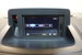Renault Megane 1.6 16V Dynamique TomTom Convertible 2dr Petrol Manual Euro 5 (110 ps) 2dr Manual 2011