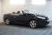 Renault Megane 1.6 16V Dynamique TomTom Convertible 2dr Petrol Manual Euro 5 (110 ps) 2dr Manual 2011