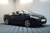 Renault Megane 1.6 16V Dynamique TomTom Convertible 2dr Petrol Manual Euro 5 (110 ps) 2dr Manual 2026