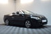 Renault Megane 1.6 16V Dynamique TomTom Convertible 2dr Petrol Manual Euro 5 (110 ps) 2dr Manual 2011