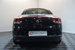 Renault Megane 1.6 16V Dynamique TomTom Convertible 2dr Petrol Manual Euro 5 (110 ps) 2dr Manual 2011