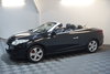 Renault Megane 1.6 16V Dynamique TomTom Convertible 2dr Petrol Manual Euro 5 (110 ps) 2dr Manual 2026