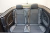 Renault Megane 1.6 16V Dynamique TomTom Convertible 2dr Petrol Manual Euro 5 (110 ps) 2dr Manual 2026