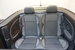 Renault Megane 1.6 16V Dynamique TomTom Convertible 2dr Petrol Manual Euro 5 (110 ps) 2dr Manual 2011
