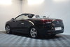 Renault Megane 1.6 16V Dynamique TomTom Convertible 2dr Petrol Manual Euro 5 (110 ps) 2dr Manual 2026