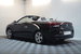 Renault Megane 1.6 16V Dynamique TomTom Convertible 2dr Petrol Manual Euro 5 (110 ps) 2dr Manual 2011