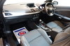 Renault Megane 1.6 16V Dynamique TomTom Convertible 2dr Petrol Manual Euro 5 (110 ps) 2dr Manual 2026