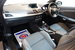 Renault Megane 1.6 16V Dynamique TomTom Convertible 2dr Petrol Manual Euro 5 (110 ps) 2dr Manual 2011