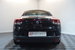Renault Megane 1.6 16V Dynamique TomTom Convertible 2dr Petrol Manual Euro 5 (110 ps) 2dr Manual 2011