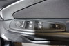 Renault Megane 1.6 16V Dynamique TomTom Convertible 2dr Petrol Manual Euro 5 (110 ps) 2dr Manual 2026