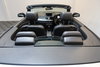 Renault Megane 1.6 16V Dynamique TomTom Convertible 2dr Petrol Manual Euro 5 (110 ps) 2dr Manual 2026