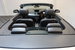 Renault Megane 1.6 16V Dynamique TomTom Convertible 2dr Petrol Manual Euro 5 (110 ps) 2dr Manual 2011