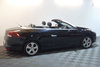 Renault Megane 1.6 16V Dynamique TomTom Convertible 2dr Petrol Manual Euro 5 (110 ps) 2dr Manual 2026