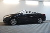 Renault Megane 1.6 16V Dynamique TomTom Convertible 2dr Petrol Manual Euro 5 (110 ps) 2dr Manual 2026