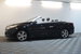 Renault Megane 1.6 16V Dynamique TomTom Convertible 2dr Petrol Manual Euro 5 (110 ps) 2dr Manual 2011