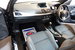 Renault Megane 1.6 16V Dynamique TomTom Convertible 2dr Petrol Manual Euro 5 (110 ps) 2dr Manual 2011