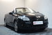 Renault Megane 1.6 16V Dynamique TomTom Convertible 2dr Petrol Manual Euro 5 (110 ps) 2dr Manual 2011