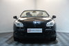 Renault Megane 1.6 16V Dynamique TomTom Convertible 2dr Petrol Manual Euro 5 (110 ps) 2dr Manual 2026