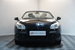 Renault Megane 1.6 16V Dynamique TomTom Convertible 2dr Petrol Manual Euro 5 (110 ps) 2dr Manual 2011