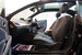 Renault Megane 1.6 16V Dynamique TomTom Convertible 2dr Petrol Manual Euro 5 (110 ps) 2dr Manual 2011