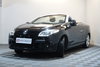 Renault Megane 1.6 16V Dynamique TomTom Convertible 2dr Petrol Manual Euro 5 (110 ps) 2dr Manual 2026