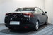 Renault Megane 1.6 16V Dynamique TomTom Convertible 2dr Petrol Manual Euro 5 (110 ps) 2dr Manual 2011