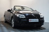 Renault Megane 1.6 16V Dynamique TomTom Convertible 2dr Petrol Manual Euro 5 (110 ps) 2dr Manual 2026