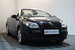 Renault Megane 1.6 16V Dynamique TomTom Convertible 2dr Petrol Manual Euro 5 (110 ps) 2dr Manual 2011