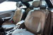 Renault Megane 1.6 16V Dynamique TomTom Convertible 2dr Petrol Manual Euro 5 (110 ps) 2dr Manual 2011