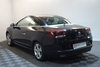 Renault Megane 1.6 16V Dynamique TomTom Convertible 2dr Petrol Manual Euro 5 (110 ps) 2dr Manual 2026