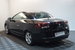 Renault Megane 1.6 16V Dynamique TomTom Convertible 2dr Petrol Manual Euro 5 (110 ps) 2dr Manual 2011