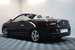 Renault Megane 1.6 16V Dynamique TomTom Convertible 2dr Petrol Manual Euro 5 (110 ps) 2dr Manual 2011