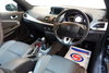 Renault Megane 1.6 16V Dynamique TomTom Convertible 2dr Petrol Manual Euro 5 (110 ps) 2dr Manual 2026
