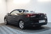 Renault Megane 1.6 16V Dynamique TomTom Convertible 2dr Petrol Manual Euro 5 (110 ps) 2dr Manual 2011