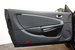 Renault Megane 1.6 16V Dynamique TomTom Convertible 2dr Petrol Manual Euro 5 (110 ps) 2dr Manual 2011
