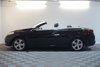 Renault Megane 1.6 16V Dynamique TomTom Convertible 2dr Petrol Manual Euro 5 (110 ps) 2dr Manual 2026
