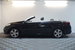Renault Megane 1.6 16V Dynamique TomTom Convertible 2dr Petrol Manual Euro 5 (110 ps) 2dr Manual 2011