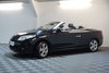 Renault Megane 1.6 16V Dynamique TomTom Convertible 2dr Petrol Manual Euro 5 (110 ps) 2dr Manual 2026