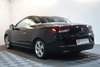 Renault Megane 1.6 16V Dynamique TomTom Convertible 2dr Petrol Manual Euro 5 (110 ps) 2dr Manual 2026