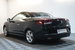 Renault Megane 1.6 16V Dynamique TomTom Convertible 2dr Petrol Manual Euro 5 (110 ps) 2dr Manual 2011