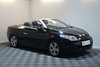 Renault Megane 1.6 16V Dynamique TomTom Convertible 2dr Petrol Manual Euro 5 (110 ps) 2dr Manual 2026