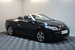 Renault Megane 1.6 16V Dynamique TomTom Convertible 2dr Petrol Manual Euro 5 (110 ps) 2dr Manual 2011