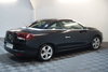 Renault Megane 1.6 16V Dynamique TomTom Convertible 2dr Petrol Manual Euro 5 (110 ps) 2dr Manual 2026