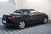 Renault Megane 1.6 16V Dynamique TomTom Convertible 2dr Petrol Manual Euro 5 (110 ps) 2dr Manual 2011