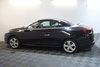 Renault Megane 1.6 16V Dynamique TomTom Convertible 2dr Petrol Manual Euro 5 (110 ps) 2dr Manual 2026