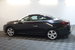 Renault Megane 1.6 16V Dynamique TomTom Convertible 2dr Petrol Manual Euro 5 (110 ps) 2dr Manual 2011